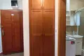 Appartement 2 chambres 56 m² Boreti, Monténégro