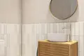 3 bedroom house  Dolores, Spain