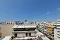 Apartamento 1 habitacion 53 m² Municipality of Kallithea, Grecia