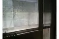 Квартира 2 комнаты 70 м² София, Болгария