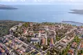 Пентхаус 3 комнаты  Богишичи, Черногория