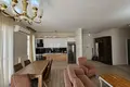 Wohnung 3 zimmer 97 m² Tiflis, Georgien