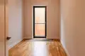 Appartement 4 chambres 184 m² Jurmala, Lettonie