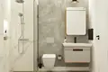 Apartamento 2 habitaciones 83 m² Gulluk, Turquía