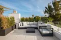 Maison 7 chambres 2 173 m² Espagne, Espagne