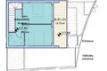 Дом 2 спальни 123 м² Гермасойя, Кипр