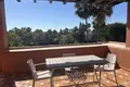 3 bedroom apartment 230 m² Dos Hermanas, Spain