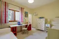 5 bedroom house 230 m² Bigova, Montenegro