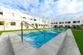 3 bedroom townthouse 119 m² Pilar de la Horadada, Spain