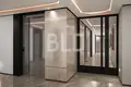 Wohnung 3 zimmer 100 m² Sofia, Bulgarien