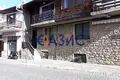 Casa 5 habitaciones 188 m² Nesebar, Bulgaria