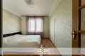 Wohnung 2 zimmer 50 m² Minsk, Belarus
