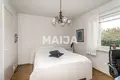 Wohnung 4 zimmer 101 m² Haukipudas, Finnland