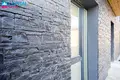 Maison 90 m² Kaunas, Lituanie