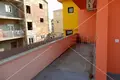 Casa 3 habitaciones 710 m² Grad Split, Croacia