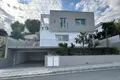Дом 4 спальни 430 м² Гермасойя, Кипр