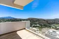 Квартира 4 спальни 220 м² Benahavis, Испания