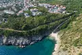 6-Schlafzimmer-Villa 283 m² Omisalj, Kroatien