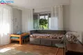 Wohnung 1 zimmer 29 m² Vilnius, Litauen