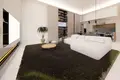 villa de 3 chambres 212 m² Espagne, Espagne