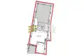 Adosado 3 habitaciones  Ghajnsielem, Malta
