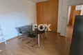 Office 100 m² in Limassol, Cyprus