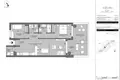 Duplex 4 chambres 167 m² San Roque, Espagne