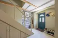 Dom 3 pokoi 92 m² Durici, Czarnogóra