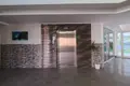 Wohnung 1 zimmer 70 m² Mahmutlar, Türkei