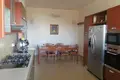 5 bedroom apartment 320 m² Limassol, Cyprus