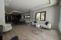 3 bedroom villa 153 m² Serik, Turkey