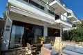 Szeregowiec 2 pokoi 145 m² Kassandra Municipality, Grecja