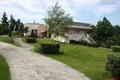 7-Schlafzimmer-Villa 610 m² Trilofo, Griechenland