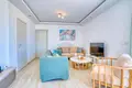 2 bedroom penthouse 174 m² Qawra, Malta