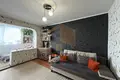 Квартира 1 комната 34 м² Мухавецкий сельский Совет, Беларусь