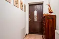 Maison 122 m² Varsovie, Pologne