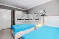 2 bedroom apartment 105 m² Alanya, Turkey