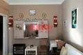 Studio 1 zimmer 47 m² in Nea Peramos, Griechenland