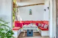 Villa 7 habitaciones 4 250 m² Ischia, Italia