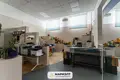 Commercial property 1 786 m² in Dziahilna, Belarus
