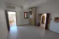 2 bedroom house  Kalamitsi Amigdalou, Greece