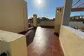 Bungalow z 3 sypialniami 57 m² Orihuela, Hiszpania