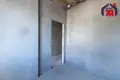 Таунхаус 99 м² Минск, Беларусь