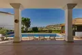 6 bedroom house 585 m² Benahavis, Spain