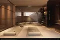 Дом 4 спальни 398 м² Сан-Педро-Алькантара, Испания