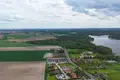 Apartment 1 745 m² Jeziory Wielkie, Poland