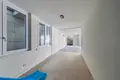 Apartamento 2 habitaciones 104 m² Toscolano Maderno, Italia