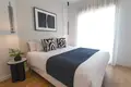 3 bedroom apartment 114 m² San Javier, Spain