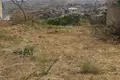 Земельные участки  Вуни, Кипр
