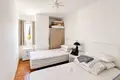 Haus 3 Schlafzimmer 133 m² Spanien, Spanien
